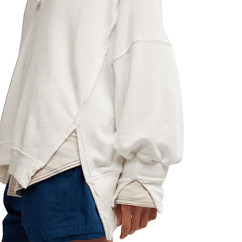 Camden Henley  - M