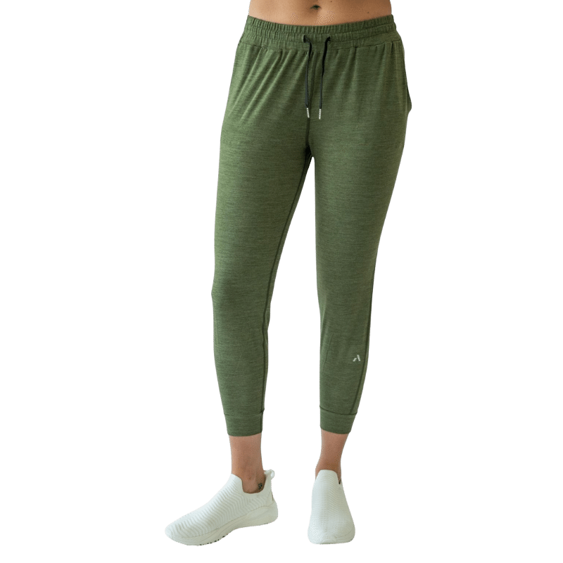 Supreme Soft Spacedye Jogger