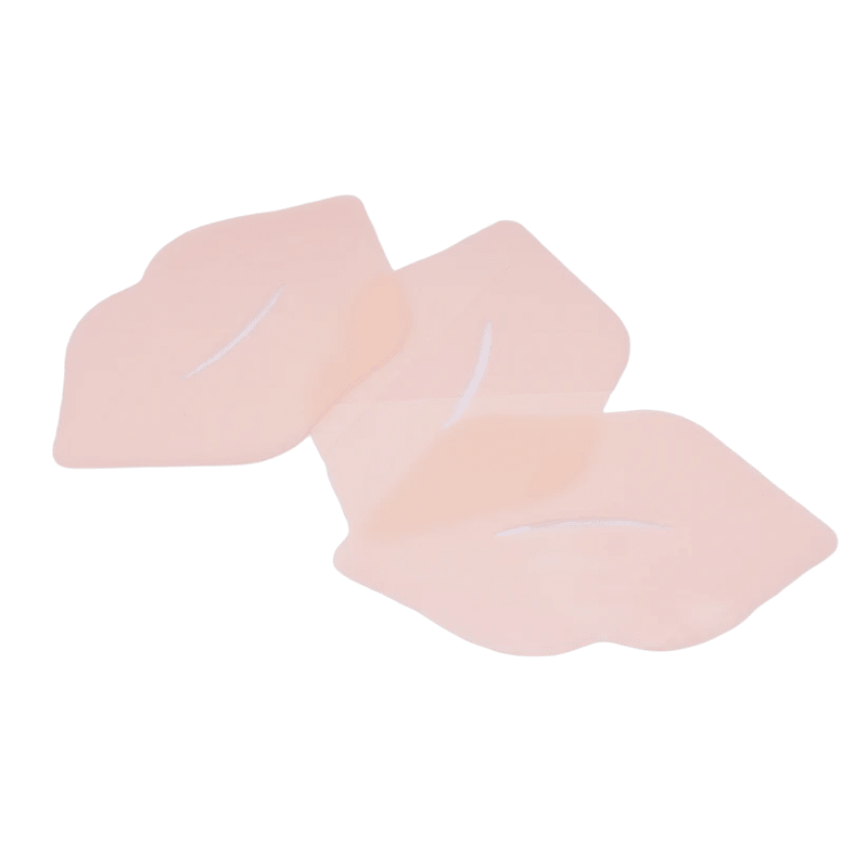 New Hydra Lip Mask