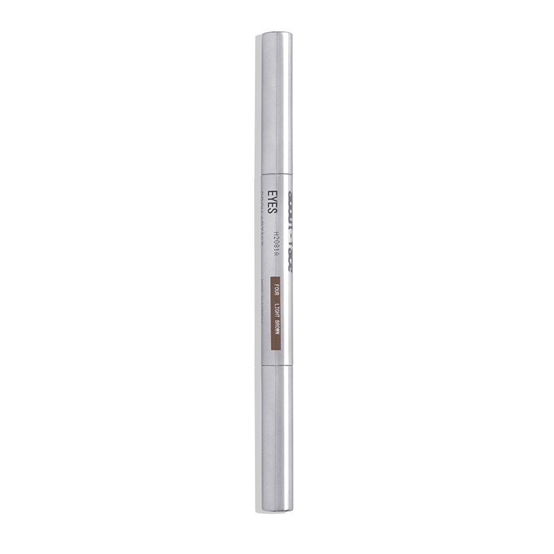 Brow Artist - Light Brown