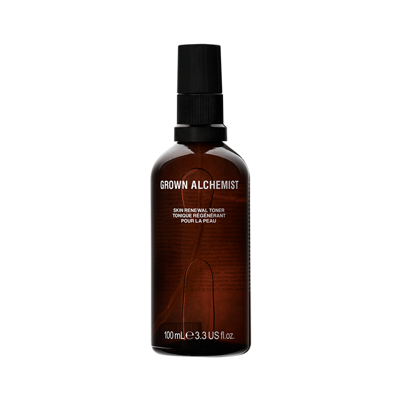 Skin Renewal Toner