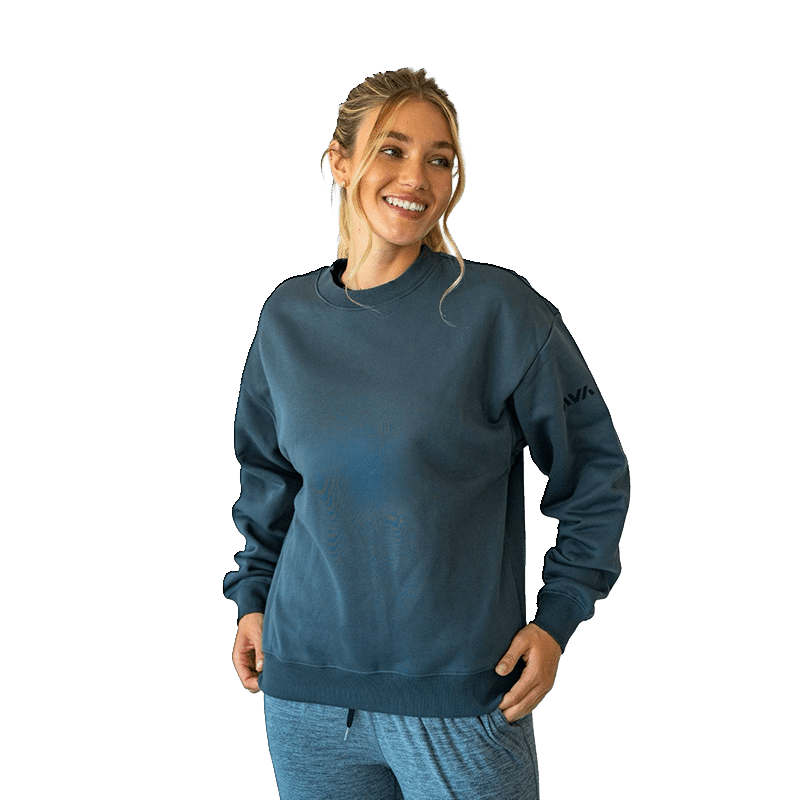 Divine Sweatshirt