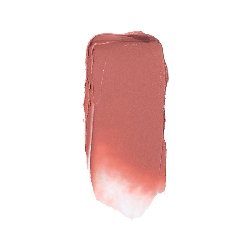 Balm Bouche Demi-Matte Lip Balm - Feminite