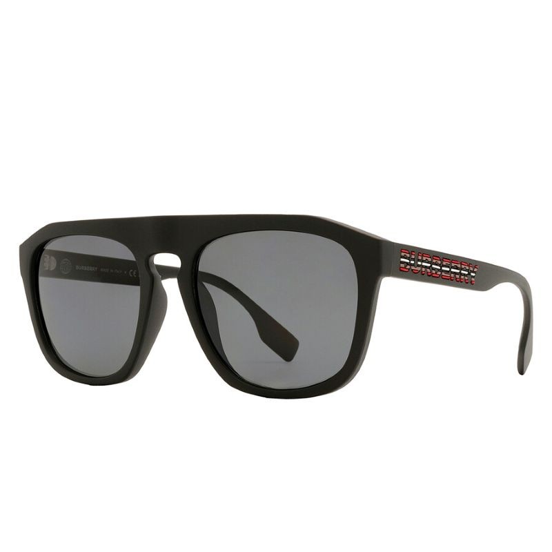 Wren Sunglasses