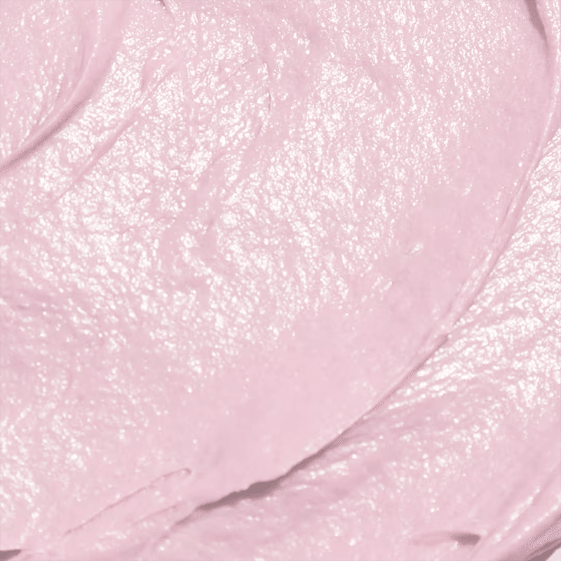 Plum Bum Self Heating Sculpting Body Mask