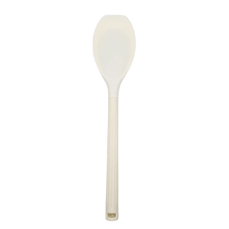 6 Piece Silicone Utensil Set