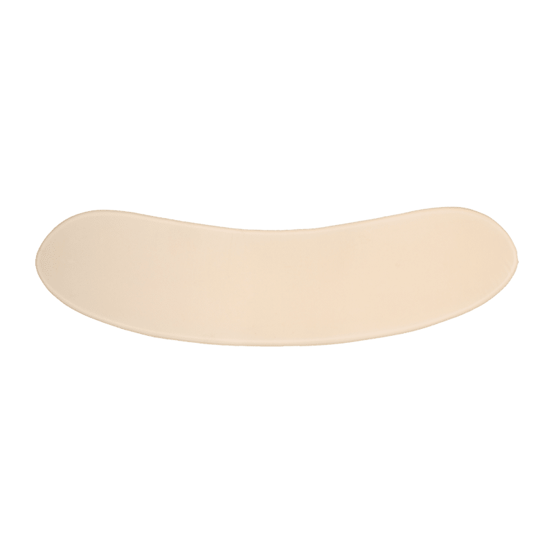 Plump Neck Mask