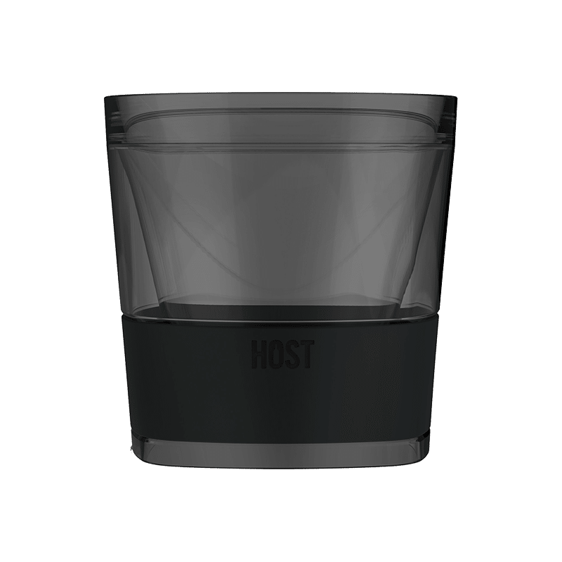 FREEZE Whiskey Cooling Cup (Set of 2)