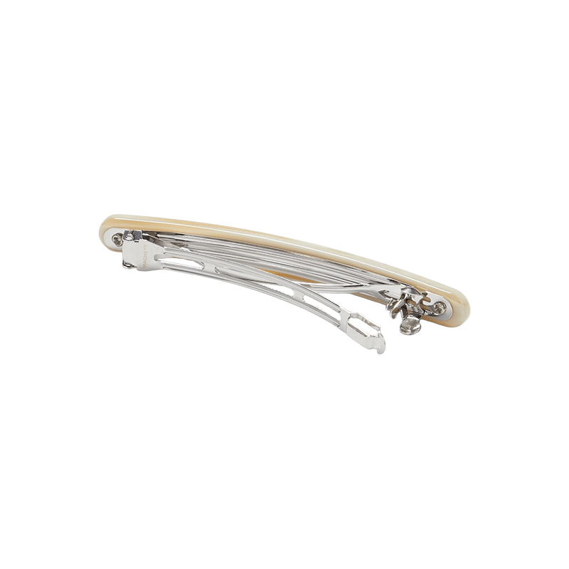 Slim Paris Barrette