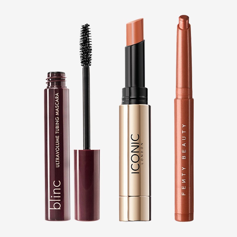 Glamour Girl Bundle