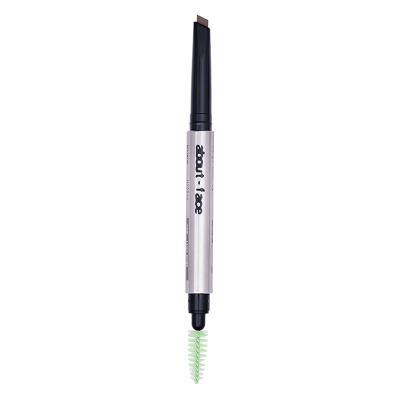 Brow Artist - Light Brown