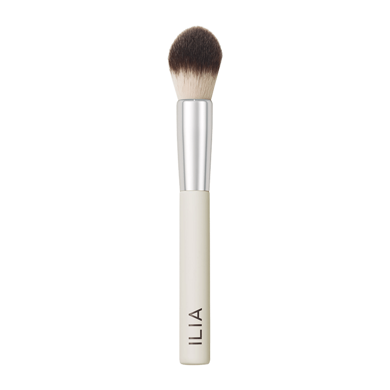 Makeup Precision Powder Brush