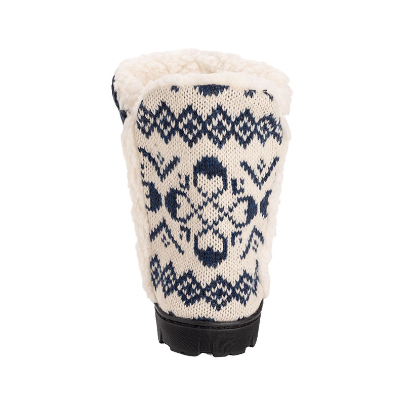 Women's Cheyenne Tread Boot