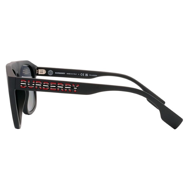 Wren Sunglasses