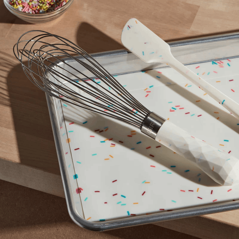 Mini Whisk