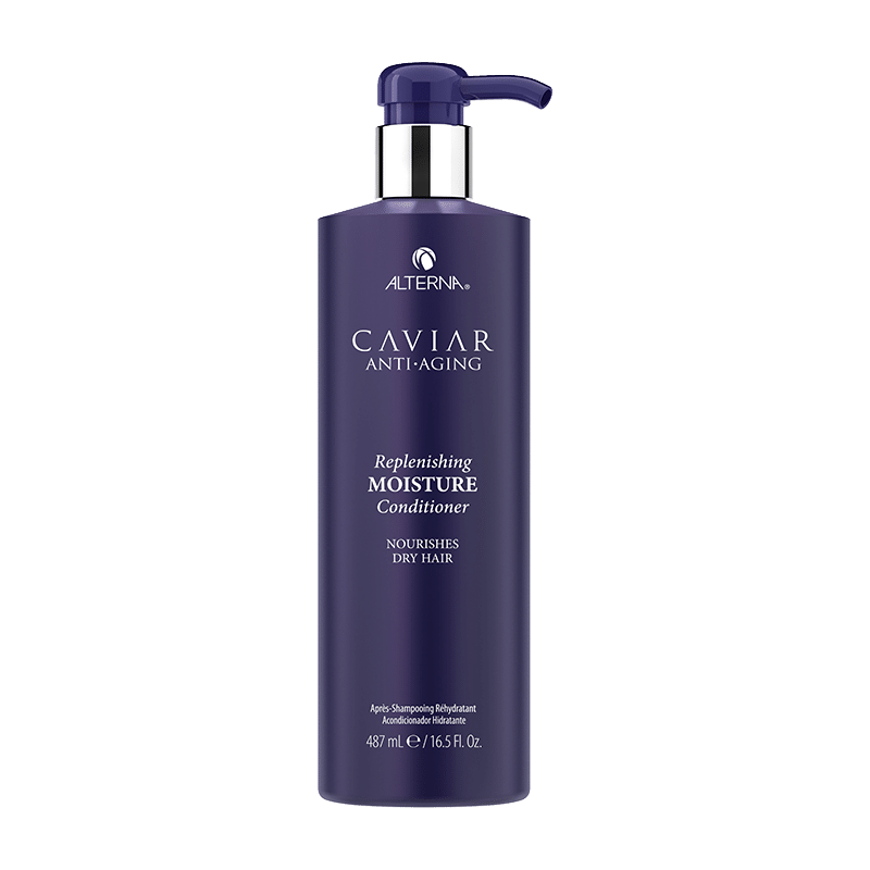Caviar Anti-Aging Replenishing Moisture Conditioner