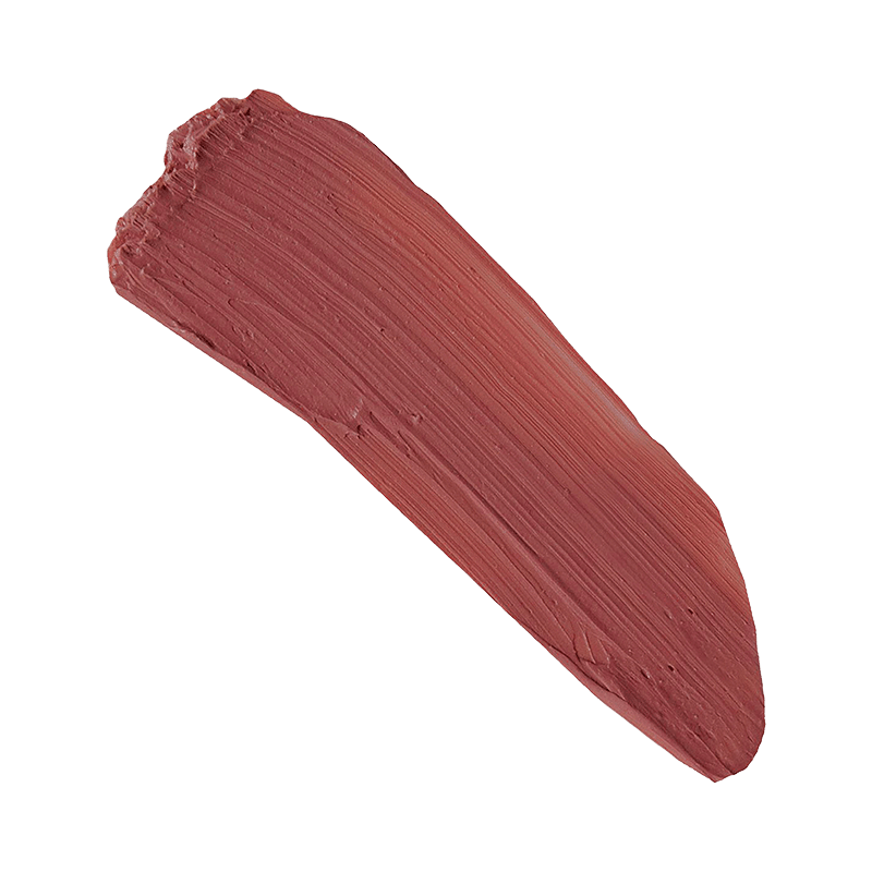Honey Fluff Lip Cream 