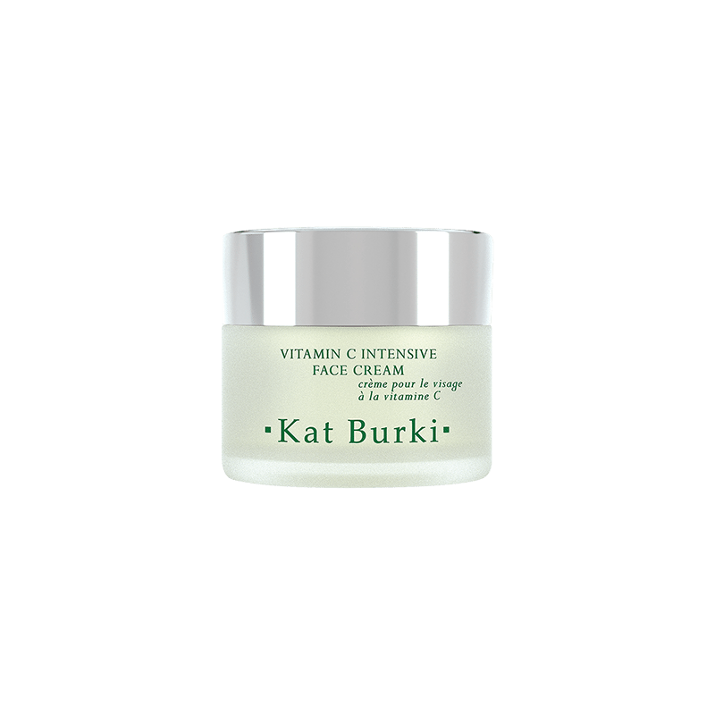 Picture of Vitamin C Intensive Face Cream