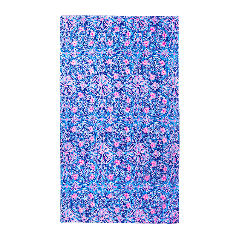 Beach Towel