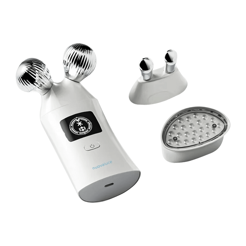 Anti Aging Pro Device