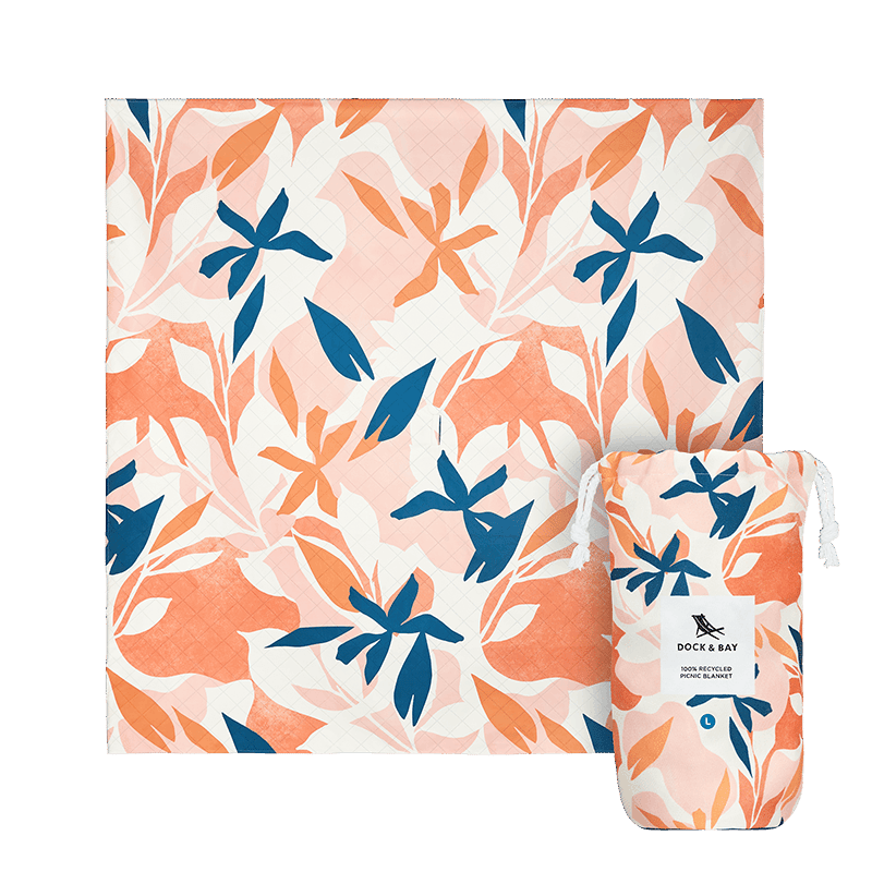 Picnic Blanket