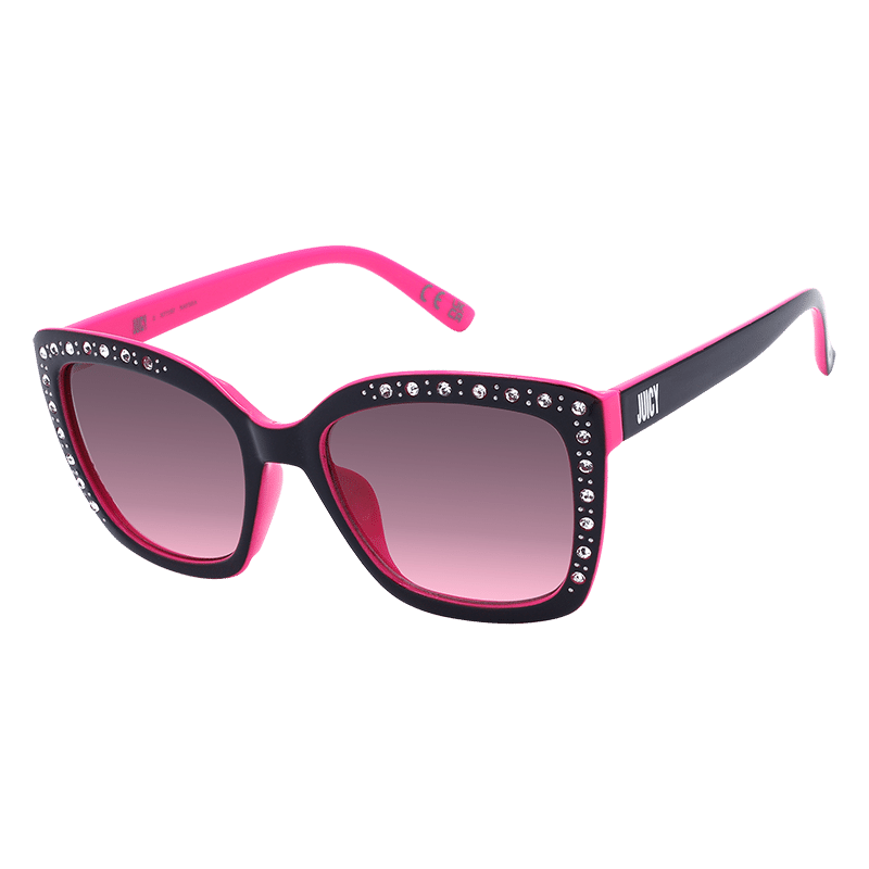 Kaysea Sunglasses