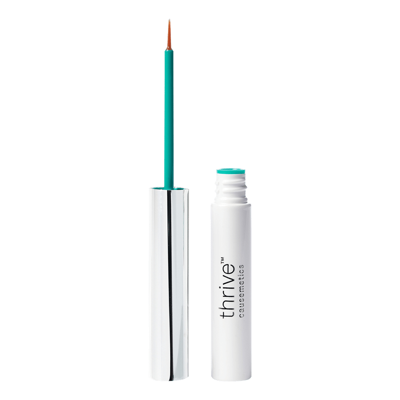 Picture of Liquid Lash Extensions Lash Serum