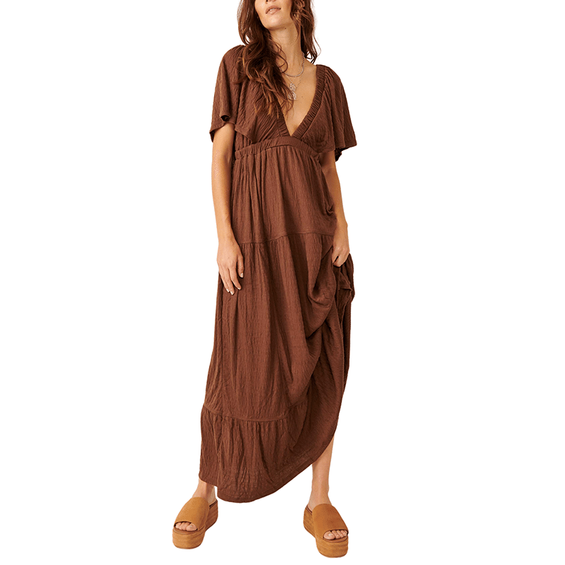 La La Maxi - S
