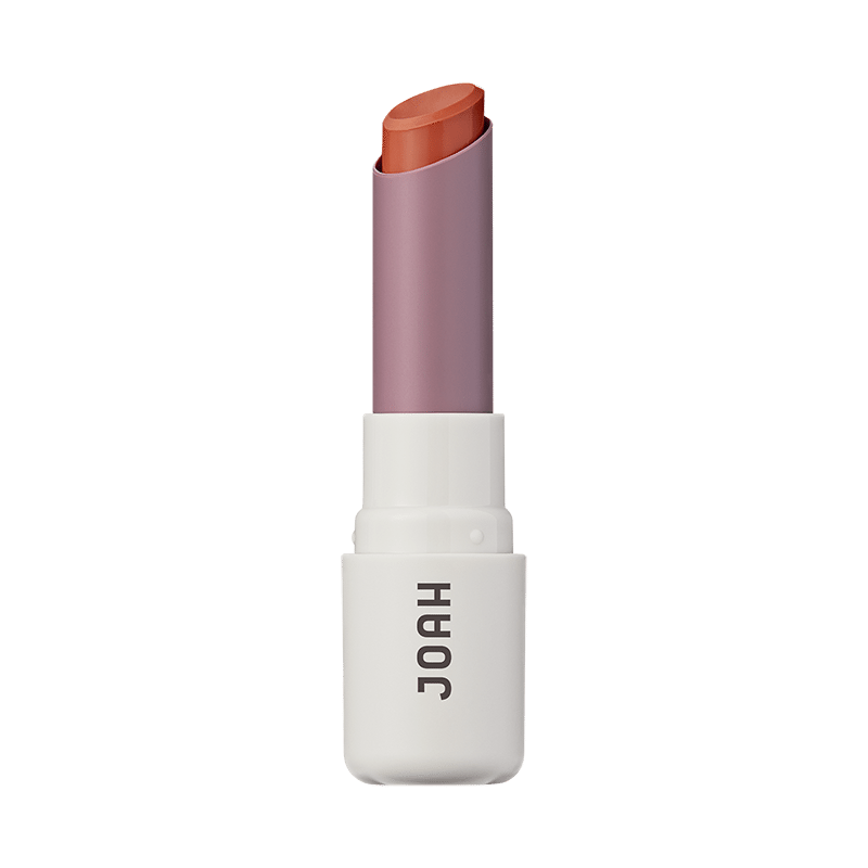 Tinted Lip Balm - Beige Pink