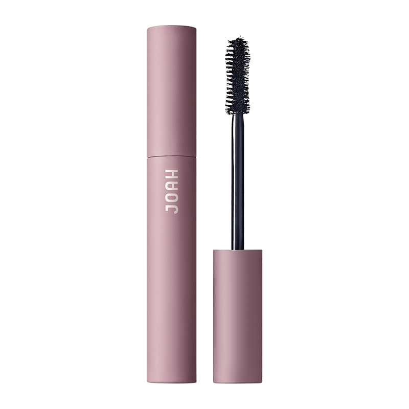 Mascara