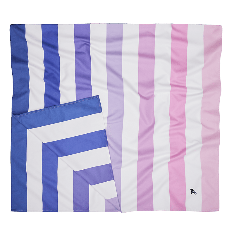 Beach Towel