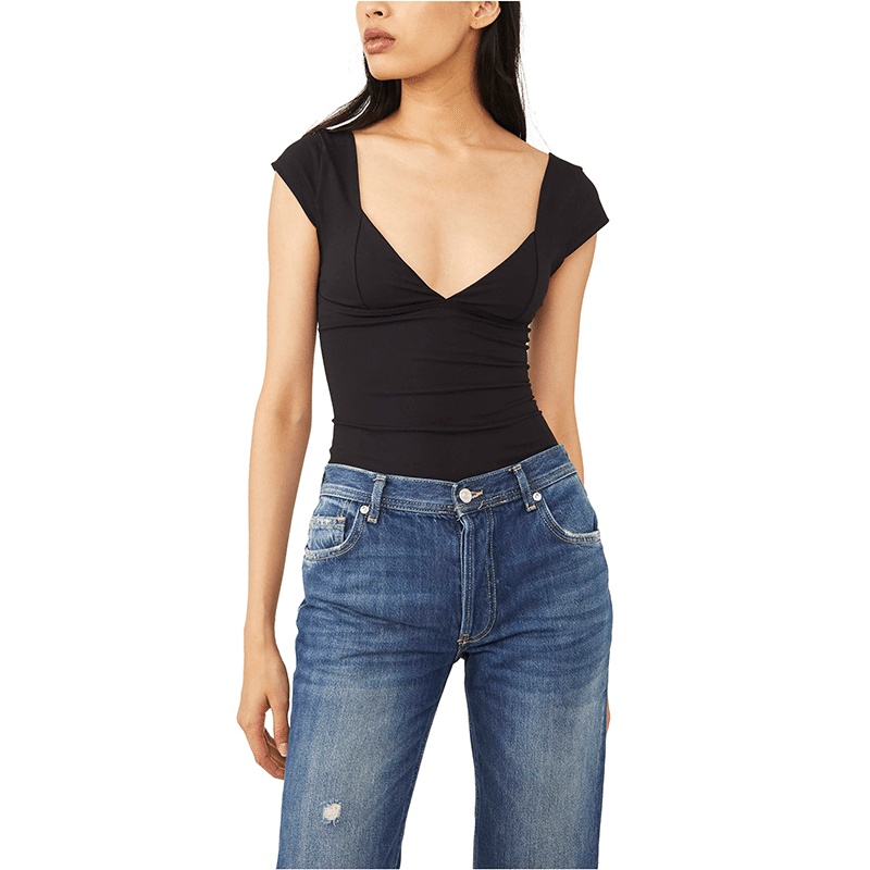 Duo Corset Cami