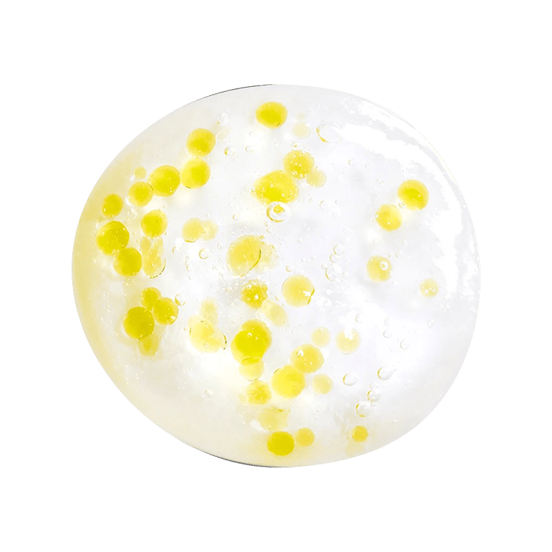 Collagen Booster Electric Daisy & Peptide Firming Serum