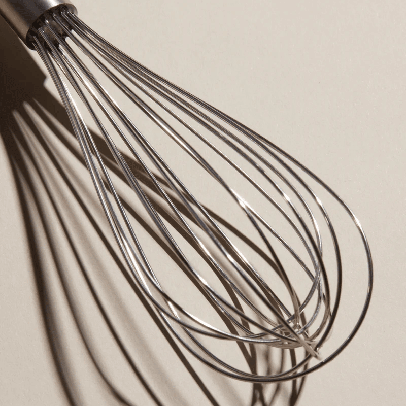 Mini Whisk
