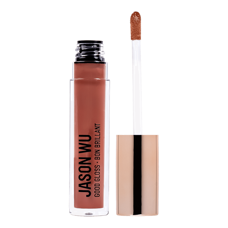 Good Gloss - Almond Latte
