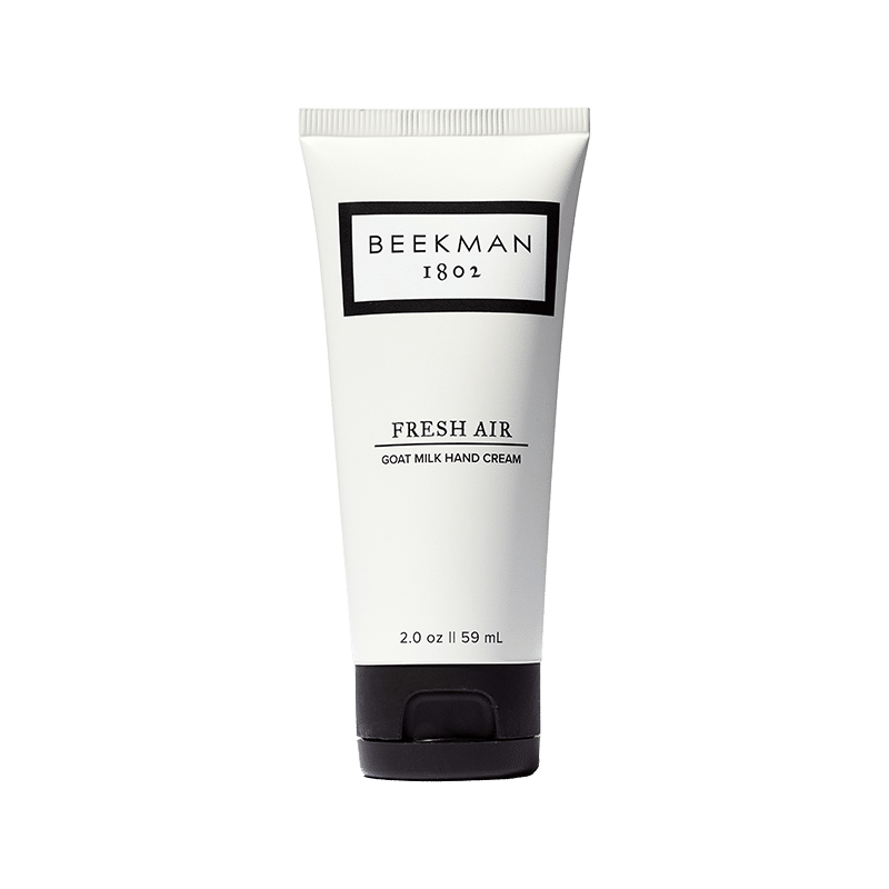 Fresh Air Hand Cream