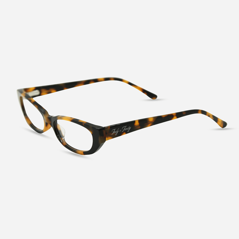 Giselle Bluelight Glasses