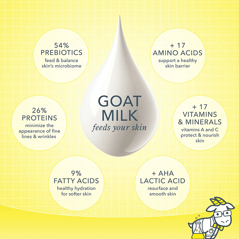 Fresh Air Hand Cream