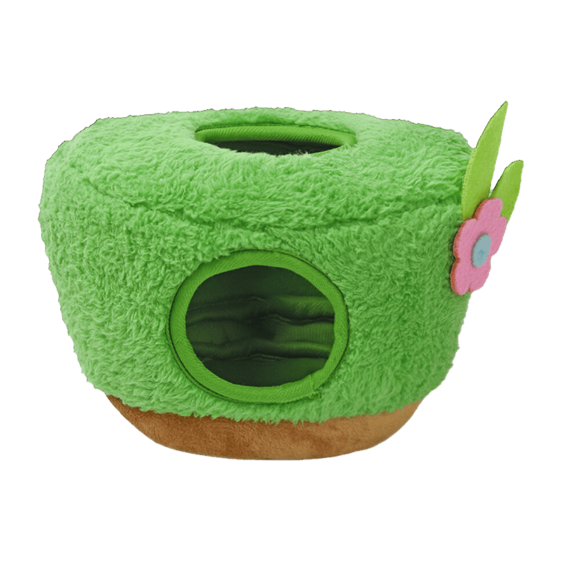 Hoppin' Easter - Chirpy Chicks