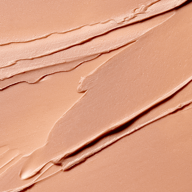 Eyeshadow Primer