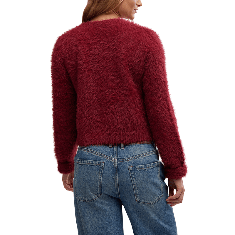 Celeste Cardi