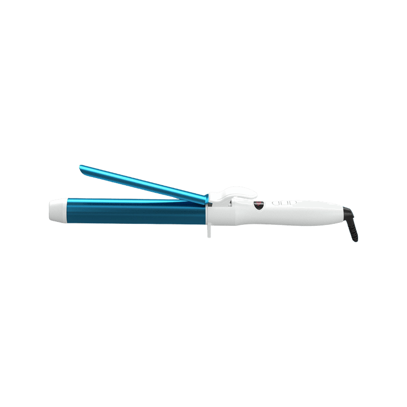 1.25" Extra Long Digital Curling Wand