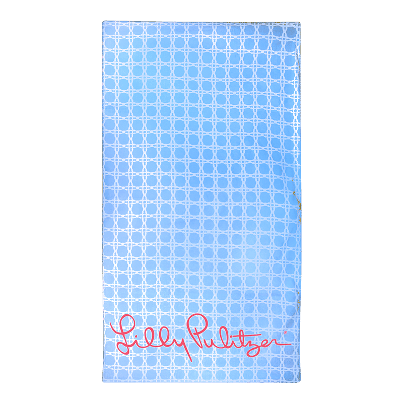 Beach Towel