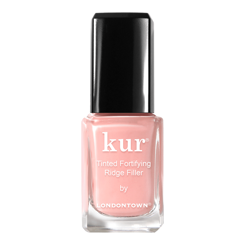 Tinted Ridge Filler - Petal Pink