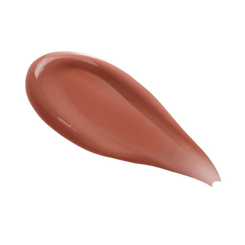 Good Gloss - Almond Latte