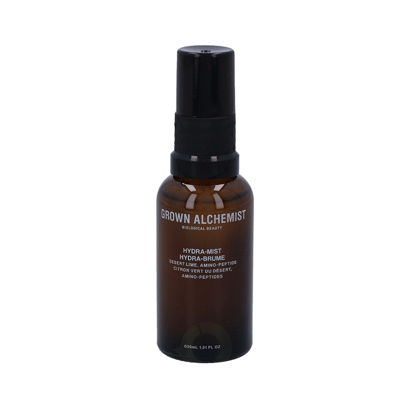 Hydra-Mist+: Desert Lime, Amino-Peptide