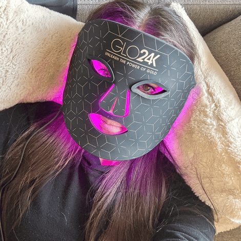 FabFitFun - Beauty, Fitness, Lifestyle