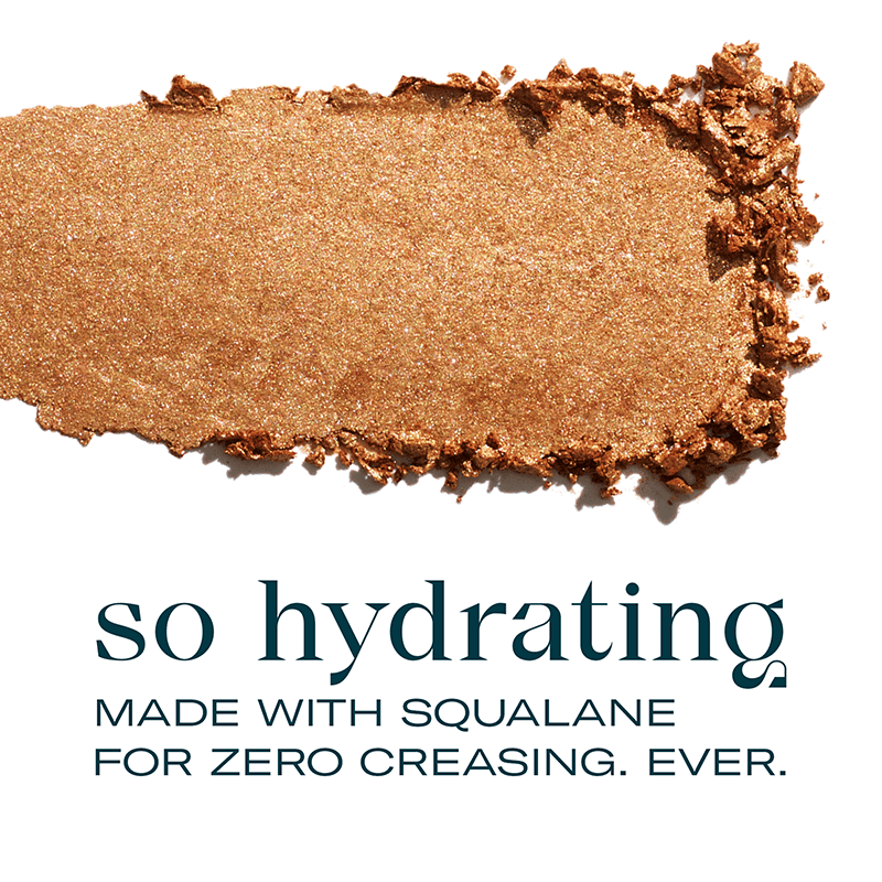 hi! light in Moonlight Beach