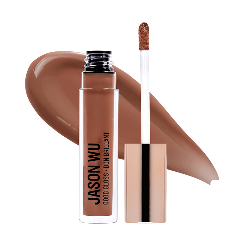 Good Gloss