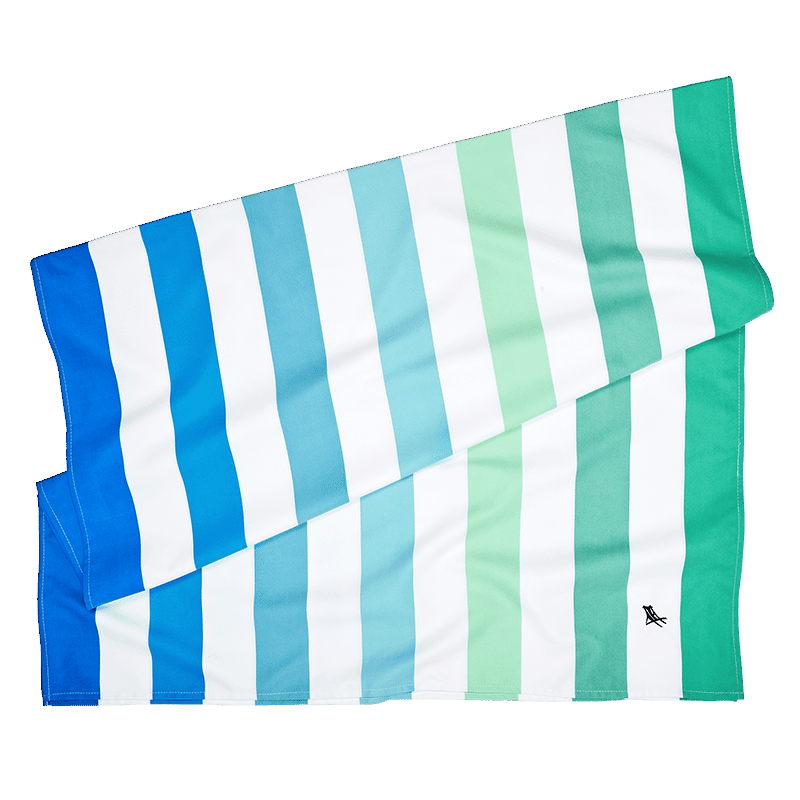 Beach Towel
